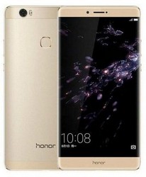 Замена камеры на телефоне Honor Note 8 в Хабаровске